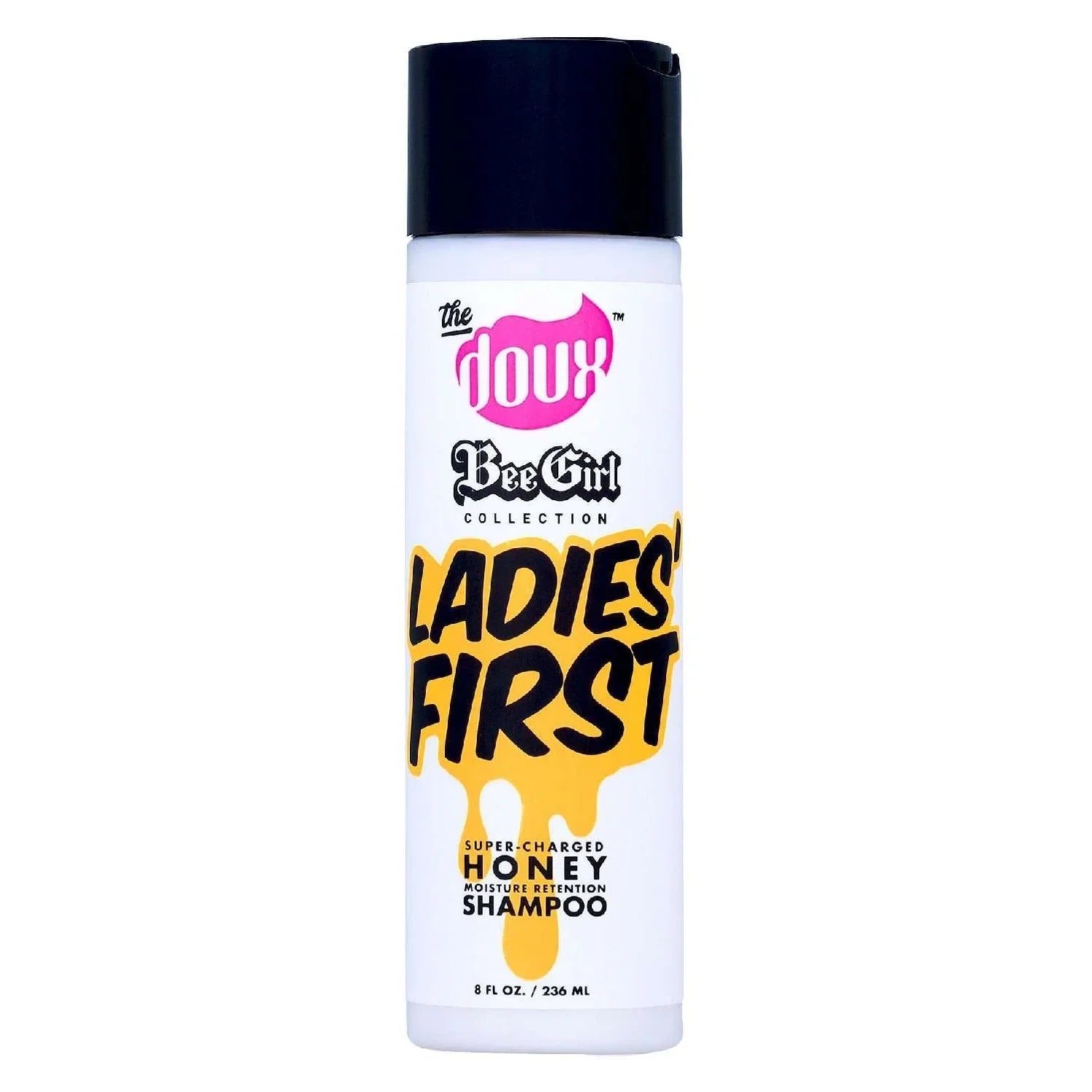 The Doux Beegirl Ladies&