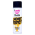 The Doux Beegirl Ladies&