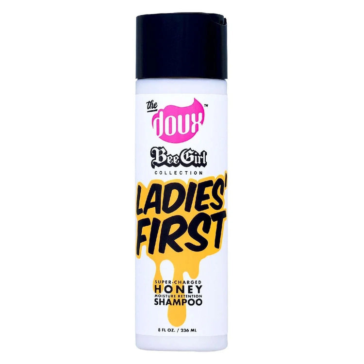The Doux Beegirl Ladies&