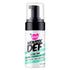 The Mousse Def Texture Foam 3.4 Fl Oz by THE DOUX