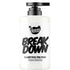 The Doux Breakdown Clarifying Shampoo by THE DOUX