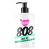 The Doux 808 Base Gel by THE DOUX