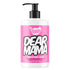 The Doux Dear Mama Moisture Milk by THE DOUX