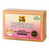 Te Amo Turmeric Soap With Kojic by TE AMO