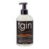 Tgin Curl Bomb Moisturizing Styling Gel 13 Oz by TGIN