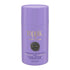 Toppik Hair Filler Black by Toppik