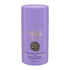 Toppik Hair Filler Dark Brown by Toppik