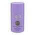 Toppik Hair Filler Medium Brown by Toppik