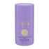 Toppik Hair Filler Medium Blonde by Toppik