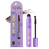 Toppik Fill Me In Hairline Filler Medium Brown by Toppik