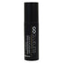 Trubeauty Truconnoisseur Goglueless Lace In Place Mist 4 Oz by TRUBEAUTY