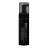 Trubeauty Truconnoisseur Goglueless Lace In Place Foam 4 Oz by TRUBEAUTY