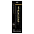 Trubeauty Truconnoisseur Goglueless Lace In Place Band 1 Oz by TRUBEAUTY
