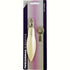 Tweezerman Corn-X Corn Shaver by Tweezerman