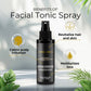 Advanced Rose Water Spray Treatment - Nuda