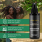 Advanced Rose Water Spray Treatment - Tobacco