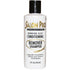 Salon Pro Remover Shampoo 4 Oz by Salon Pro