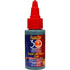 Salon Pro 30 Second Glue Super Hair Bond 1 Oz by 30 SEC