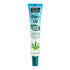 Via Natural 100 % Natural Oils- Hemp Oil 1.5 Oz (24) by Via Naturals