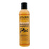 African Essence Neutralizing Shampoo Plus 8 Oz by African Essence
