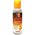 Salon Pro Weave Wond Wrap Argan Oil-Clear 2 Oz by Salon Pro