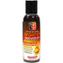 Salon Pro Weave Wond Wrap Argan Oil-Black 2 Oz by Salon Pro