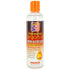 Salon Pro Weave Wond Wrap Argan Oil-Clear 8 Oz by Salon Pro