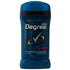Degree Deodorant Sport 2.7 Oz by Degree