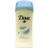 Dove Deodorant Original Clean 2.6 Oz by Dove