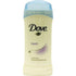 Dove Deodorant Fresh 2.6 Oz by Dove