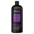 Tresemme Keratin Repair Bond Plex Shampoo by TRESEMME