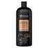 Tresemme Botanique Coconut Nourish Shampoo by TRESEMME