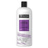 Tresemme Keratin Repair Bond Plex Conditioner by TRESEMME