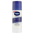 Vaseline Healing Jelly All Over Body Balm Stick by Vaseline