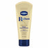 Vaseline Radiant Hand Butter by Vaseline