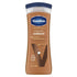 Vaseline Cocoa Radiant Lotion by Vaseline