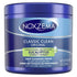 Noxzema Cleansing Cream Original 12 Oz by Noxzema