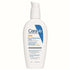 Cerave Facial Moisturizing Lotion Am 3 Oz by CERAVE