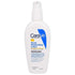 Cerave Pm Facial Moisturizing Lotion 3 Oz by CERAVE