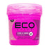 Eco Style Gel Pink 16 oz. by Eco Styler