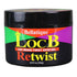 Loc B Bellatique Edge Control 8.81 Oz by Bellatique