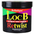 Loc B Bellatique Edge Control 17.63 Oz by Bellatique