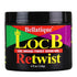 Loc B Bellatique Edge Control 4 Oz by Bellatique