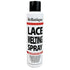 Bellatique Lace Melting Spray 6.76 Oz [Aerosol] by Bellatique