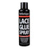 Bellatique Lace Glue Spray 6.76 Oz [Aerosol] by Bellatique