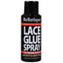 Bellatique Lace Glue Spray 3.38 Oz [Aerosol] by Bellatique