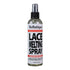 Bellatique Lace Melting Spray 8.45 Oz by Bellatique
