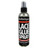 Bellatique Lace Glue Spray 8.45 Oz by Bellatique