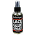 Bellatique Lace Glue Spray 4.06 Oz by Bellatique