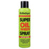 Bellatique Oil Sheen Spray 6.76 Oz by Bellatique